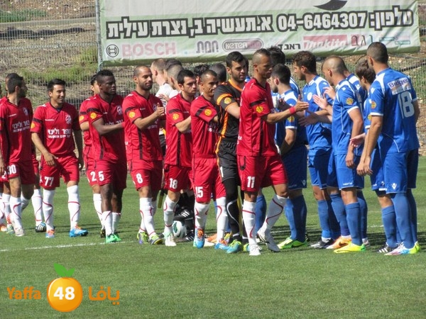 lud shabab 0411 (17).jpg